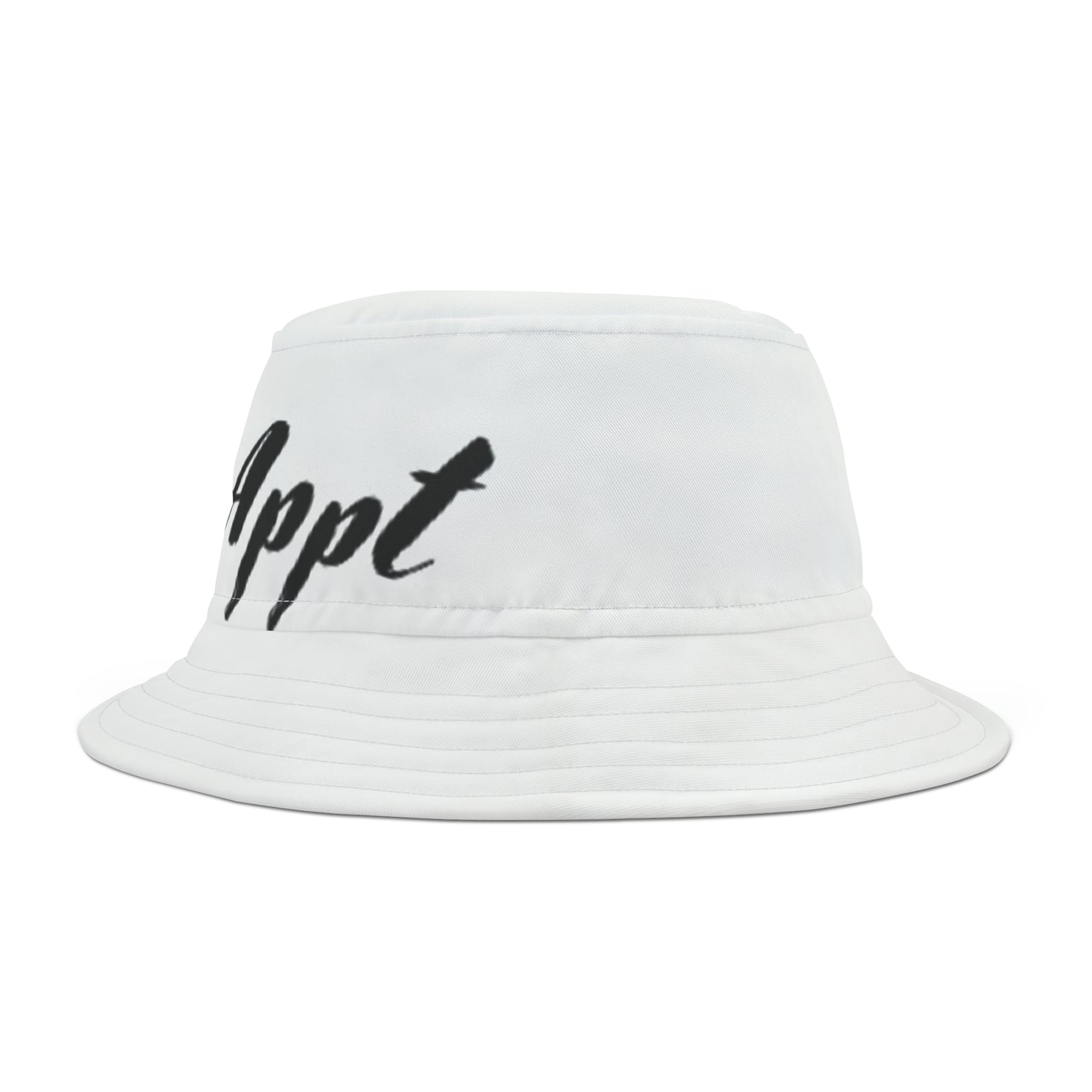 Lash Appt Bucket