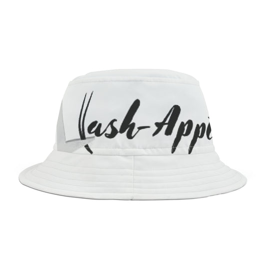 Lash Appt Bucket