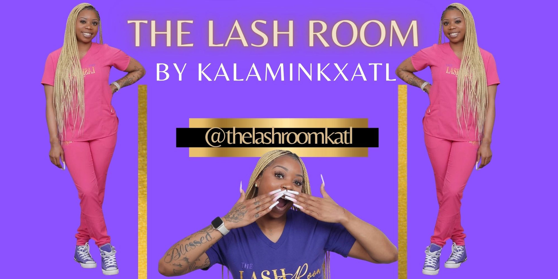 Load video: 