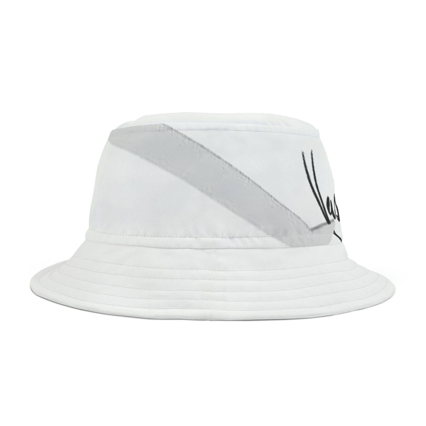 Lash Appt Bucket