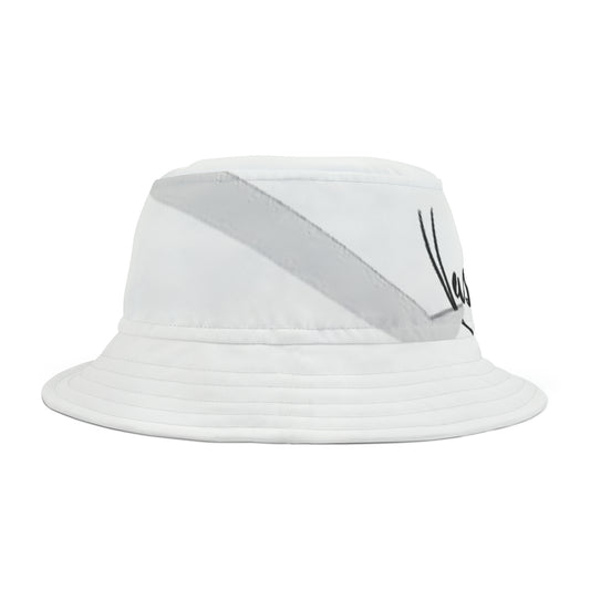 Lash Appt Bucket